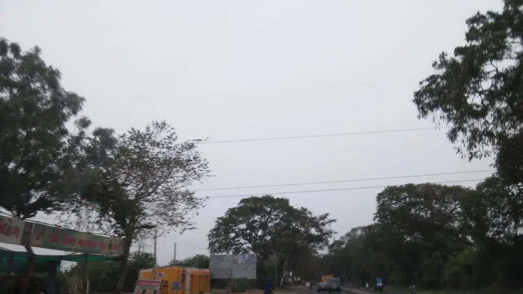 Hotel Ghunghat