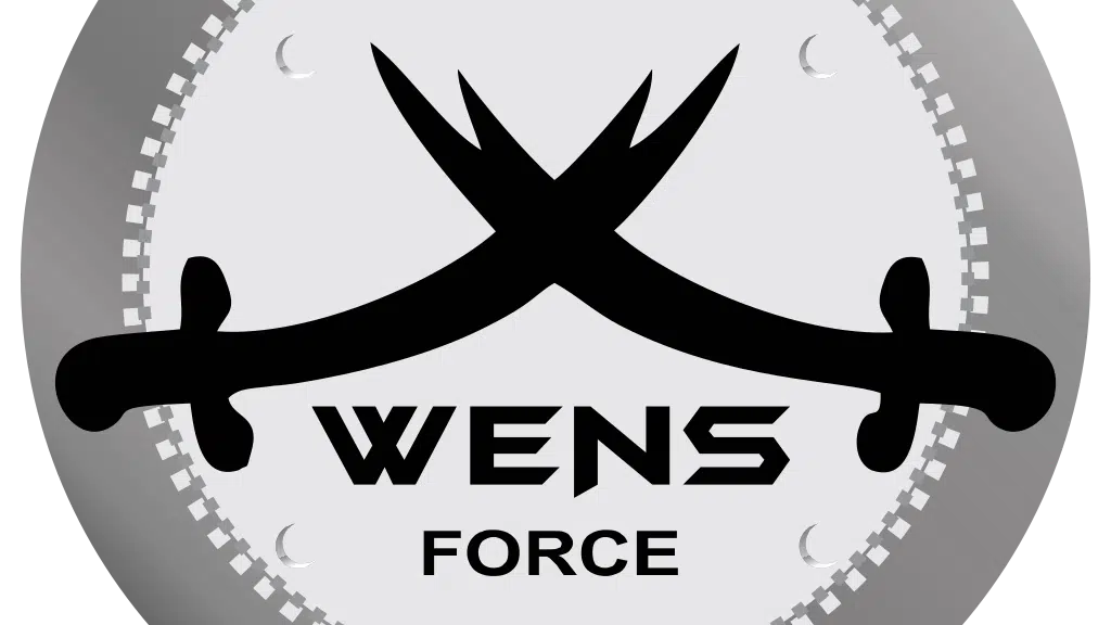 WENS Force | WBIS Private Limited | Mumbai