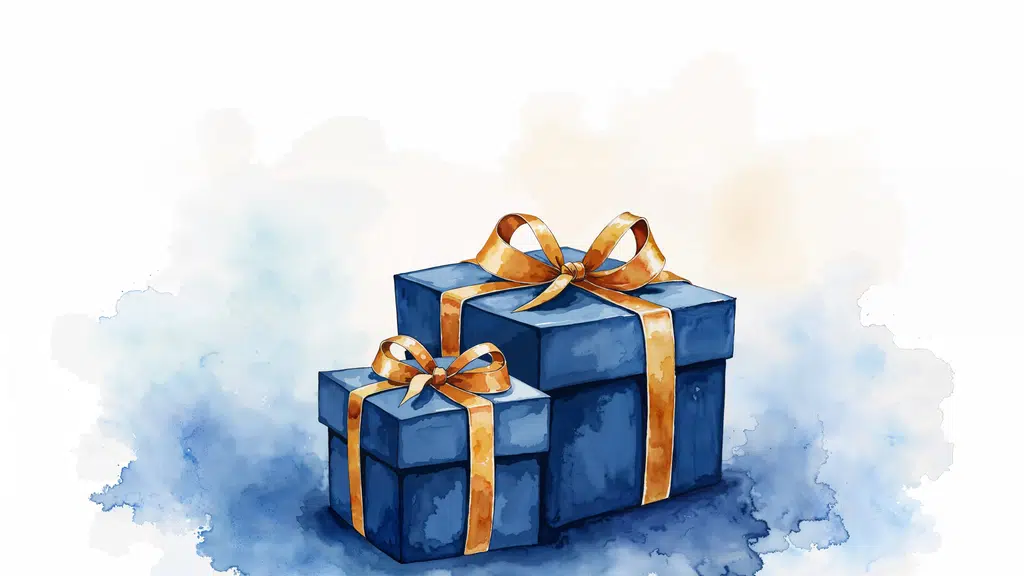 11:Eleven Gifting Solutions