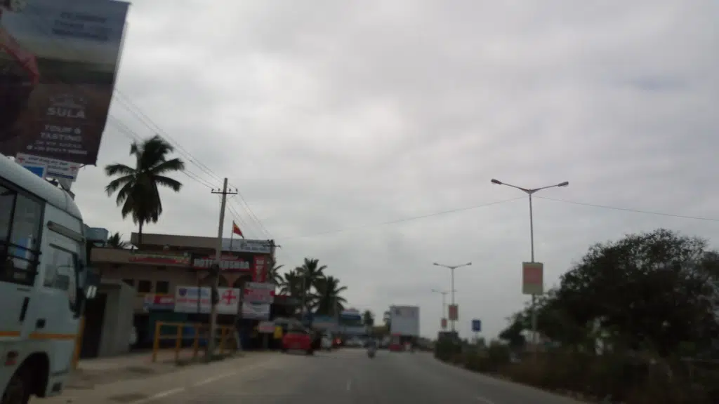 Bank of Baroda