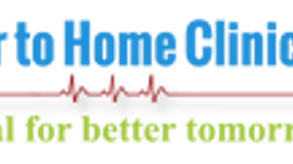 Dr.Kanase's DTH Clinic