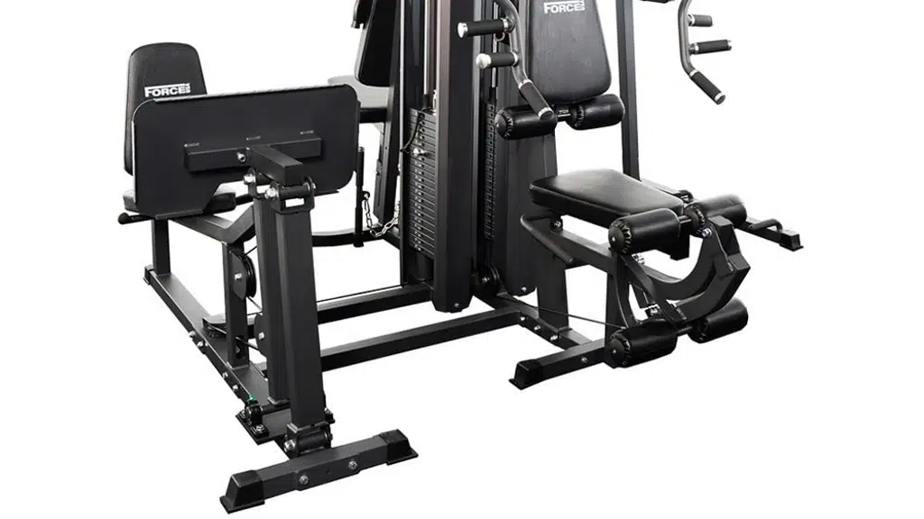Joy fitness