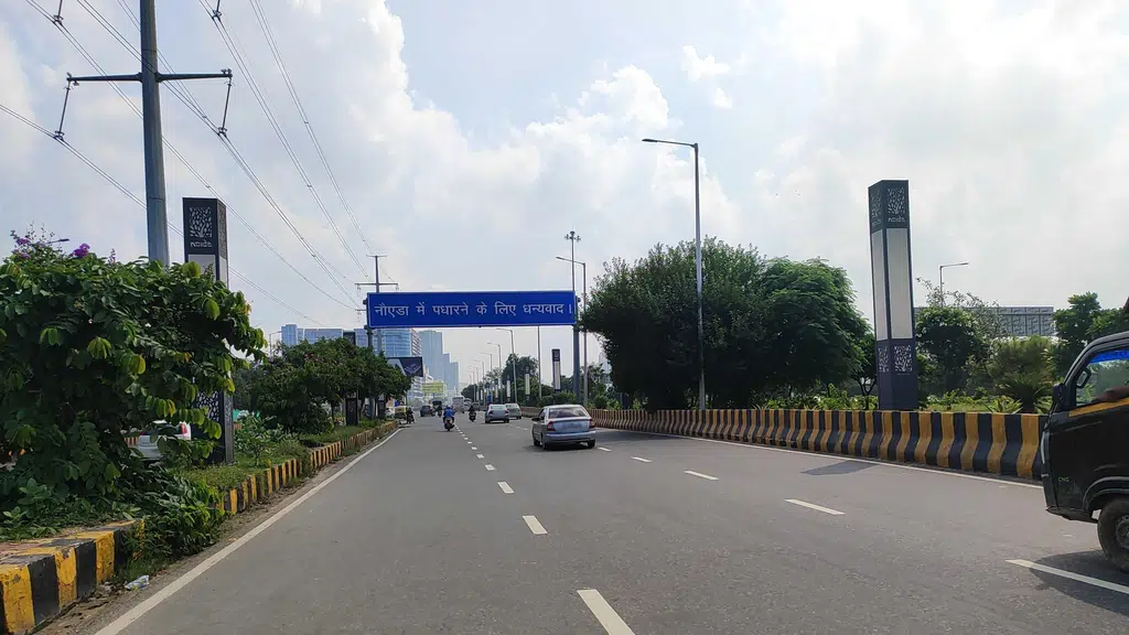 Shushila multi speciality hospital