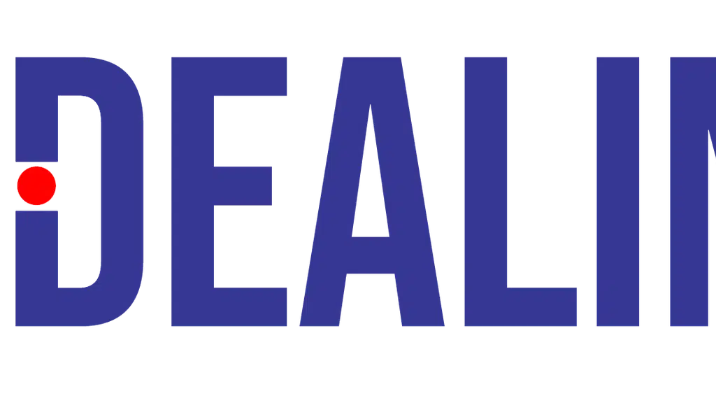 Dealintax ®