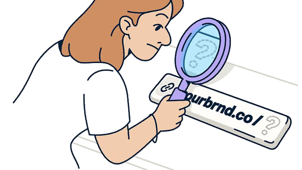 Imumz fertility