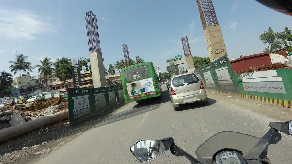 Madhu Industrial Traders