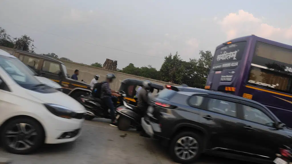 Sahayyak Police Aayukt