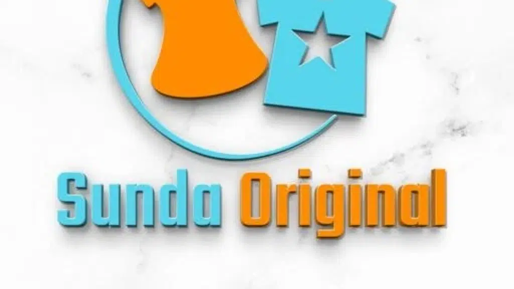 Sunda Original