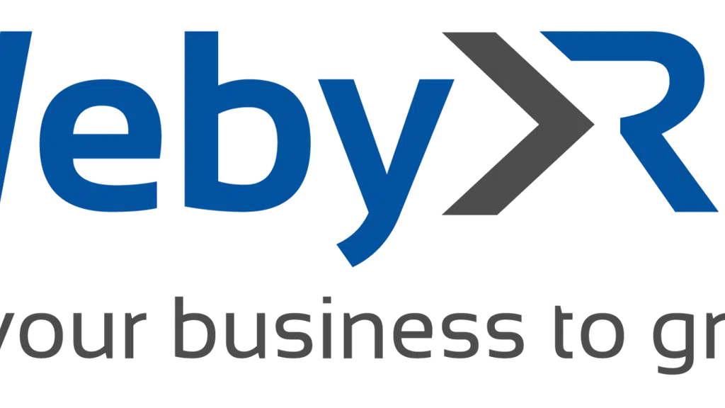 WebyRoot Private Limited | Website Design | SEO | Software Development | Graphic Design