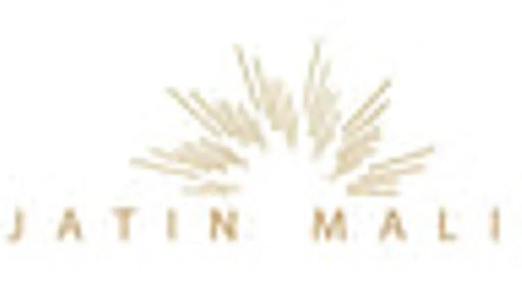 Jatin Malik Couture