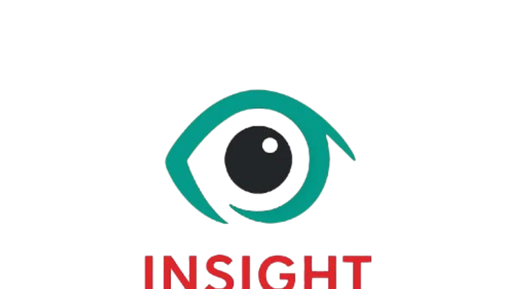 Insight ECO EYE CARE