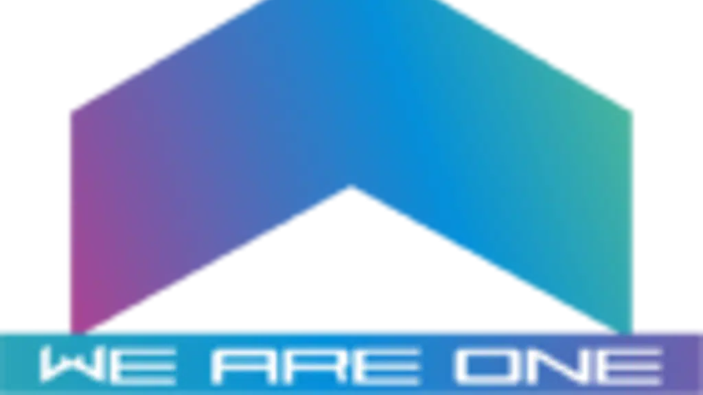 We Are One