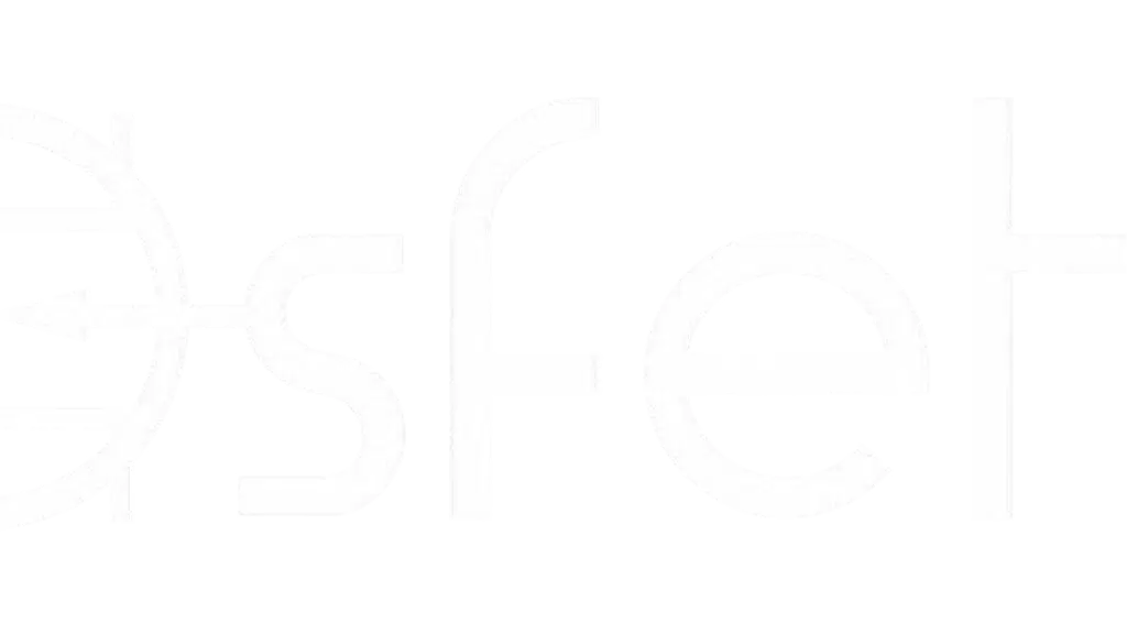 Mosfet