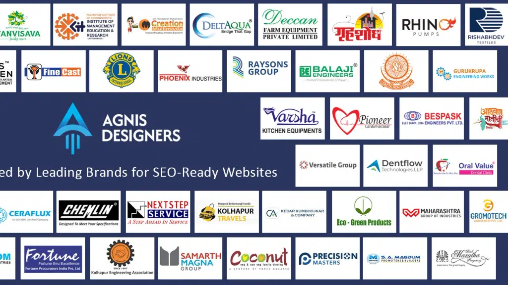 Janvi Developers | Top Architect | Best Interior Designer in Kolhapur | Civil Contractors | Turnkey Project