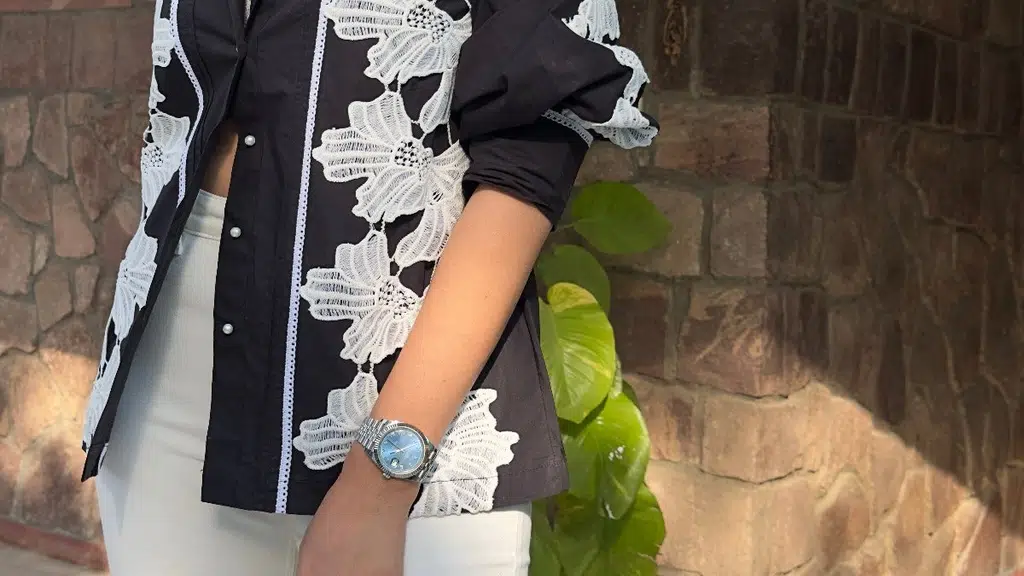Aasthakaushik