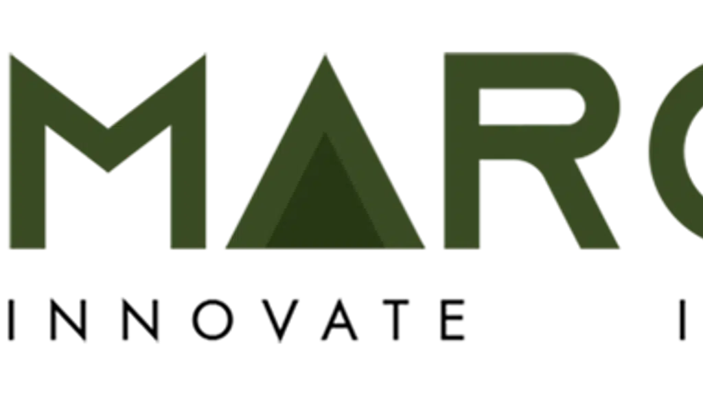 Marcquity