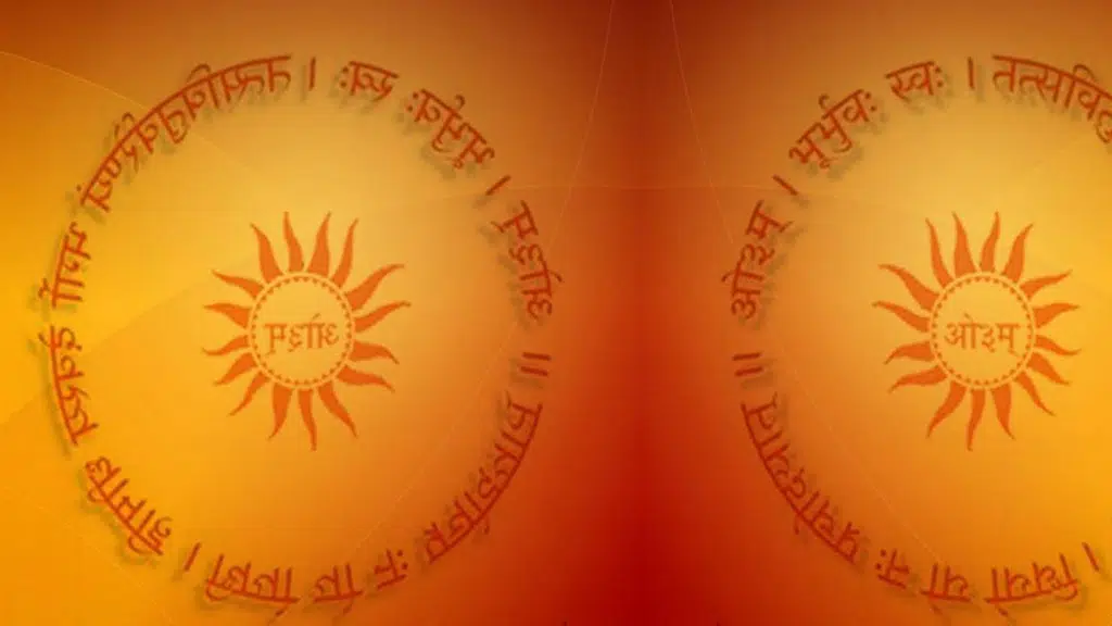 Arya Samaj Mandir Patna Sanjay Kumar Mishra
