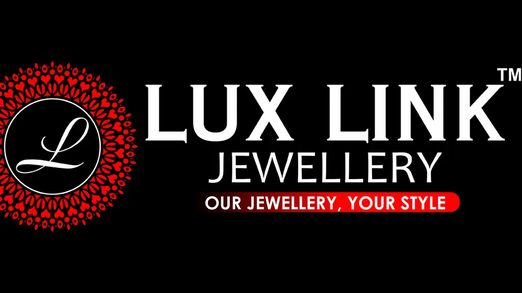 Lux Link Jewellery & Accessories for Men