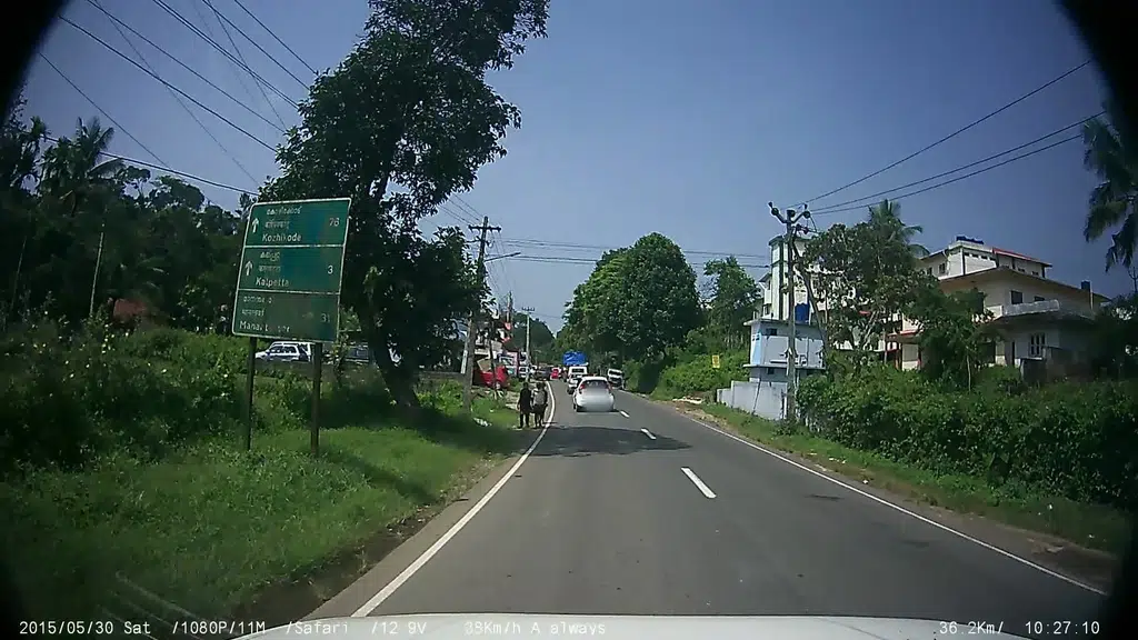 Gokulam Motors Wayanad