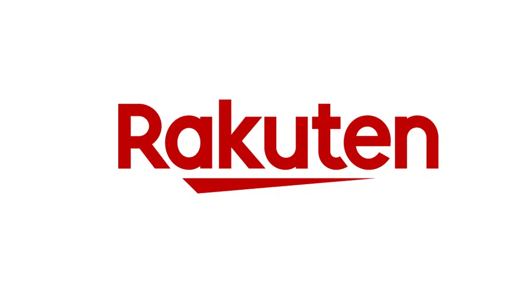Rakuten India Enterprise Private Limited