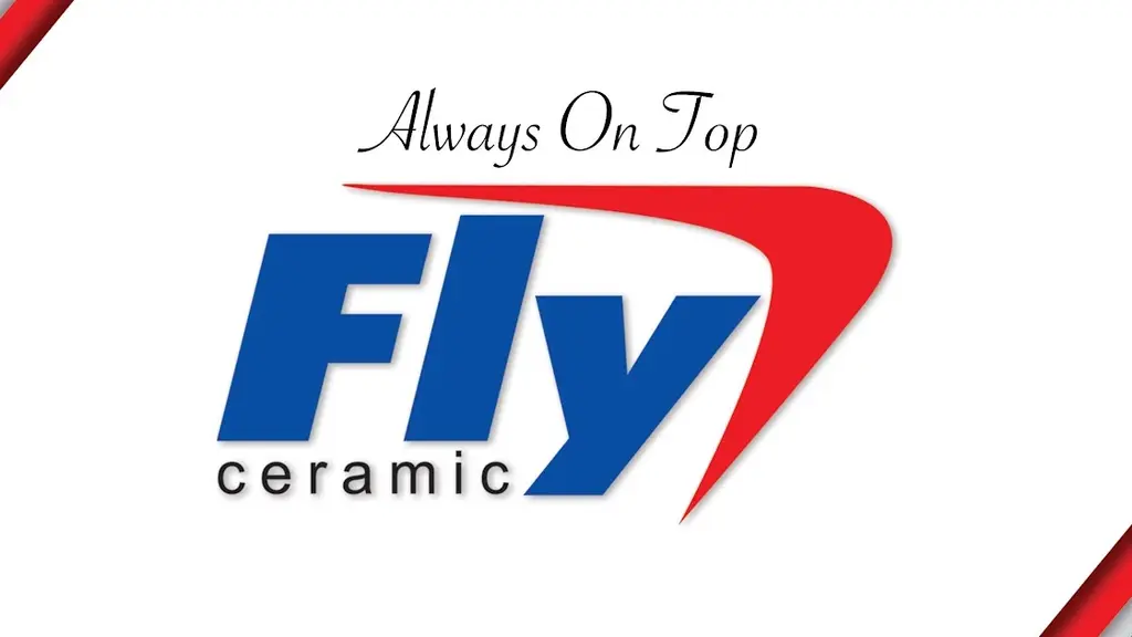 Fly Ceramic