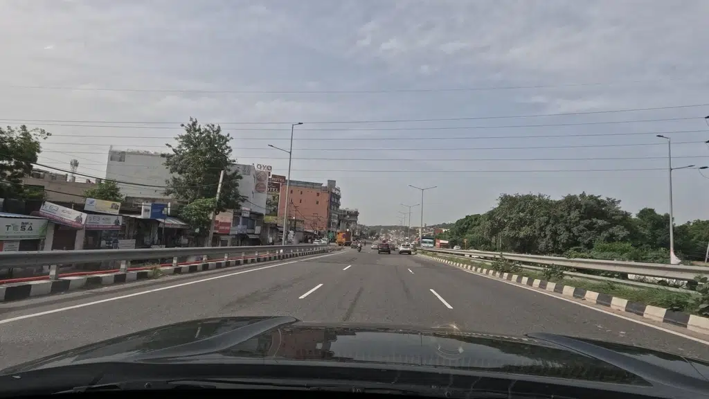 Kotak Mahindra Bank