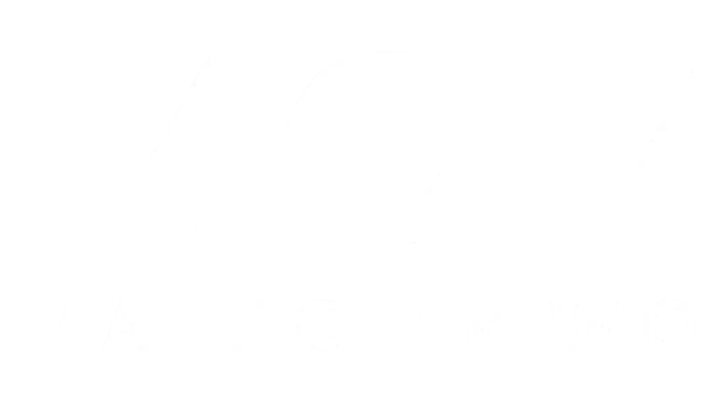 Nova Formworks- Providing shuttering solutions