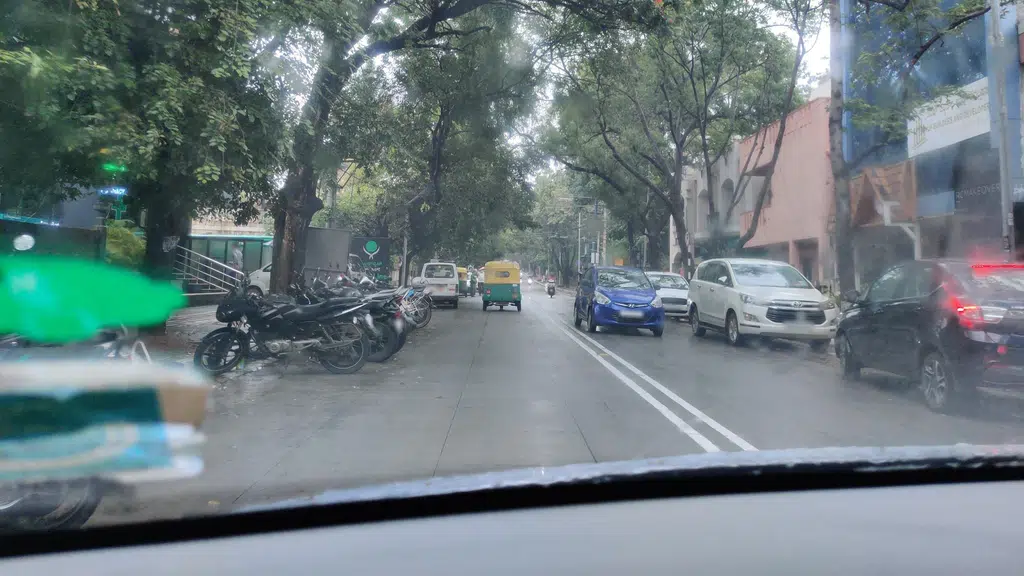 Lakme Academy Kalyan Nagar