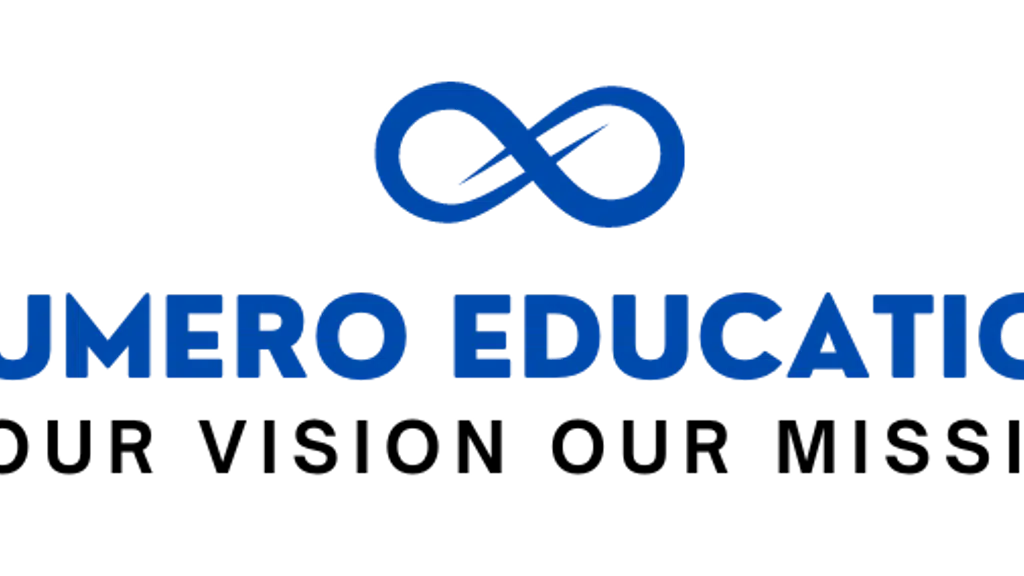 Sumero Education Shastri Nagar New Delhi