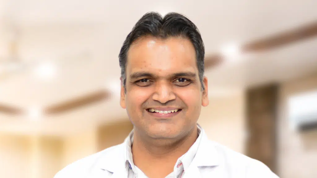 Spectra Imaging and Diagnostic Clinic