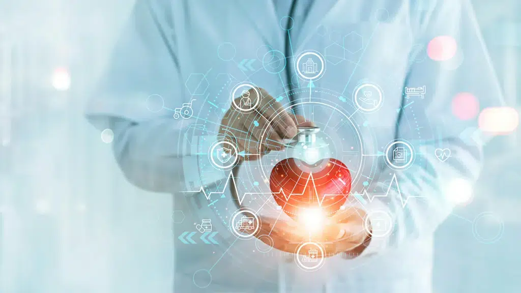 Banu Multispeciality Hospital