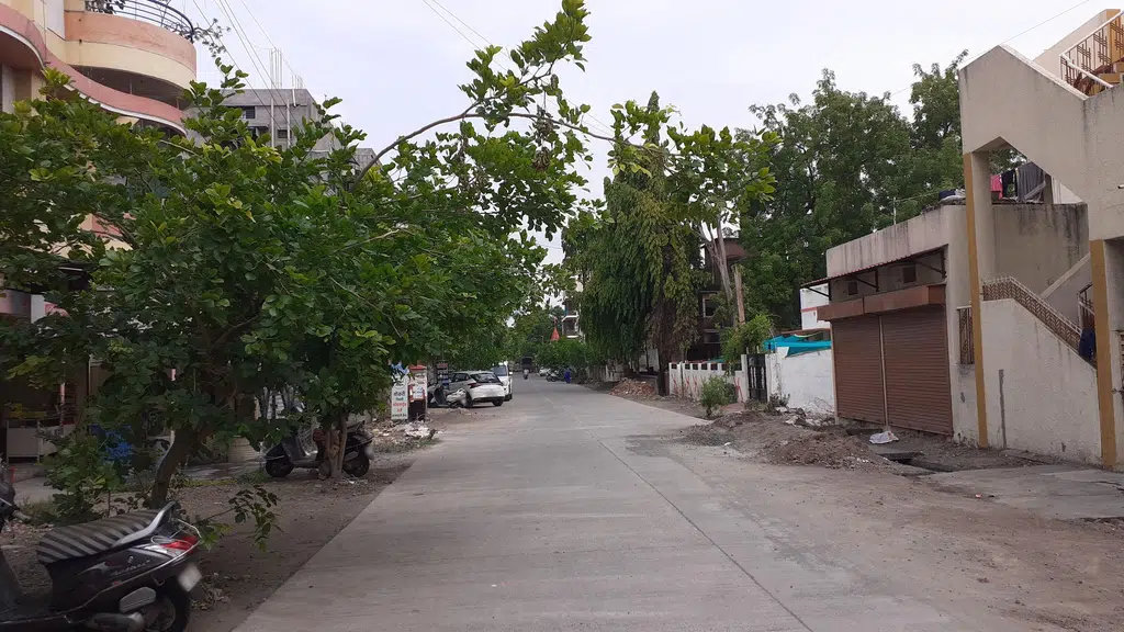 Chakradhar Homeo Clinic