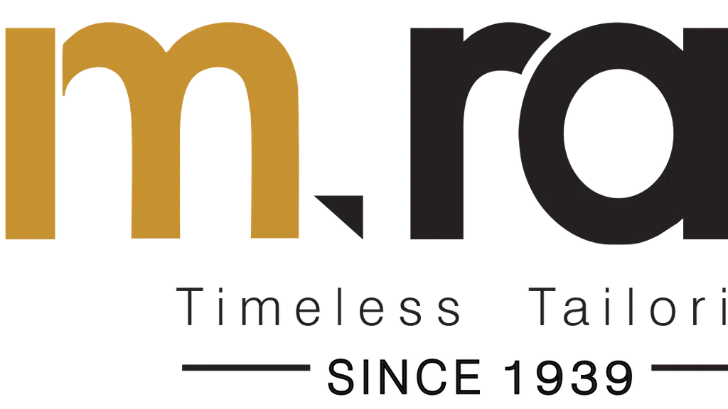M. Ram