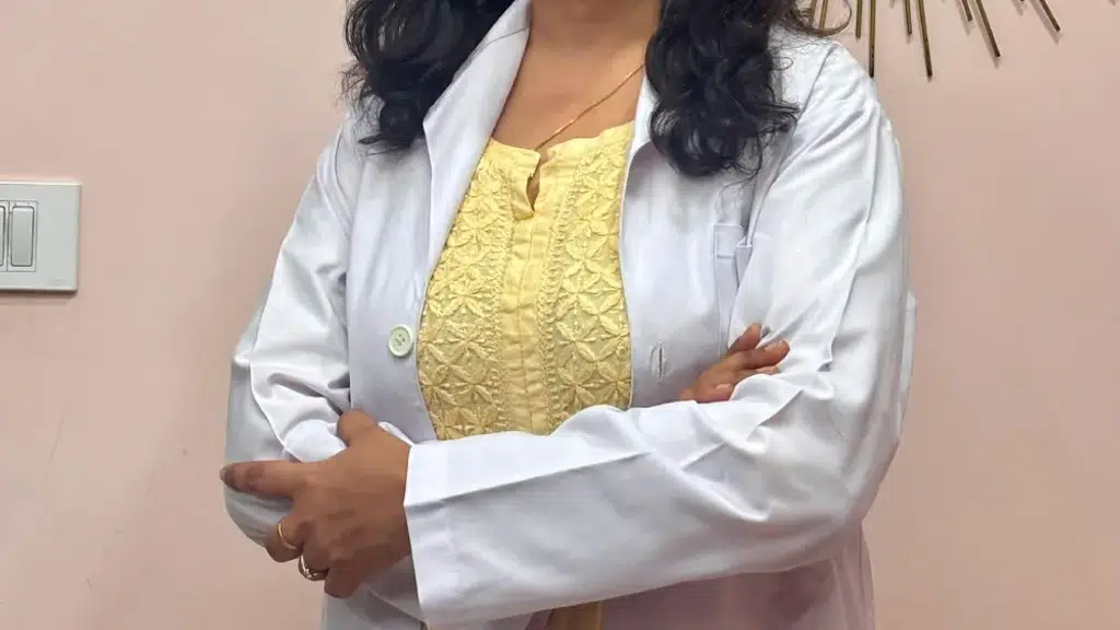 ANAYSHA Aesthetics -Best Plastic Surgery Clinic  | Breast Augmentation, Liposuction Surgery