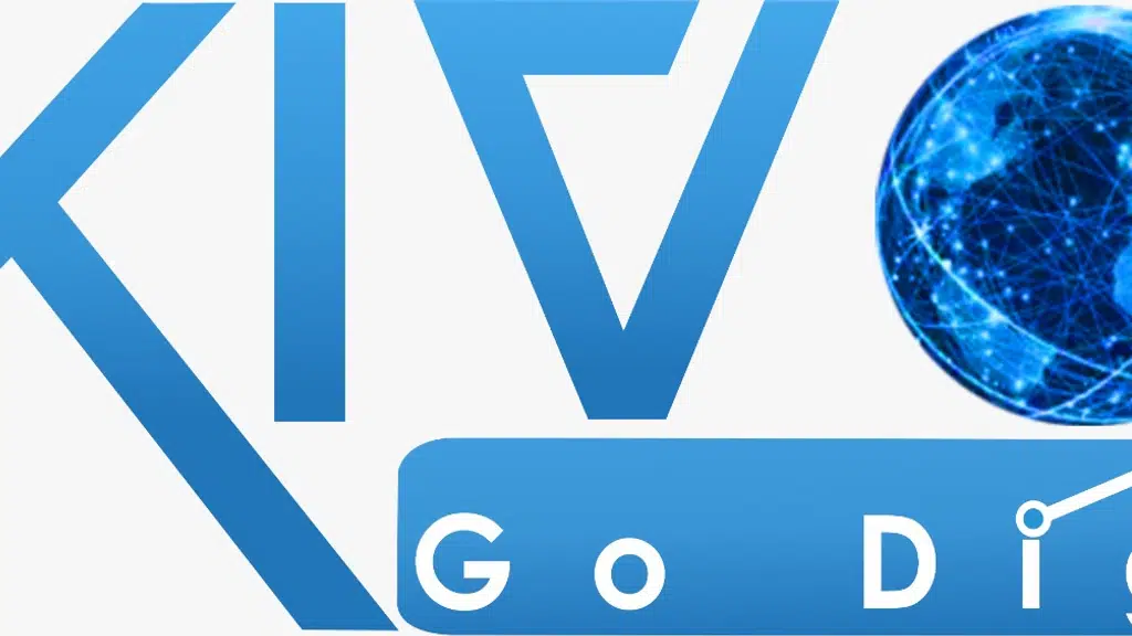 Kivonsoft Technology Pvt Ltd