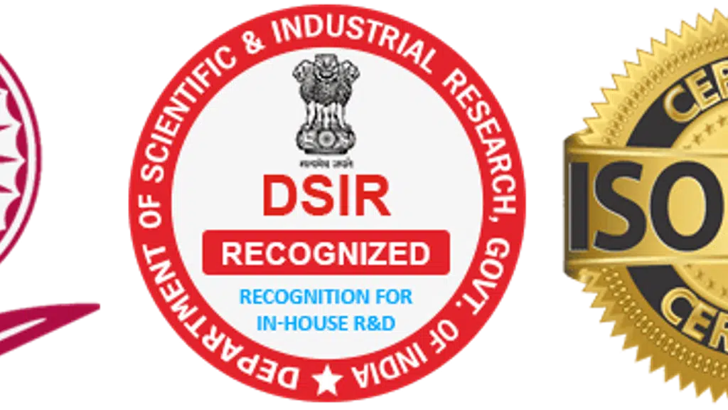 Malla Reddy Hospital