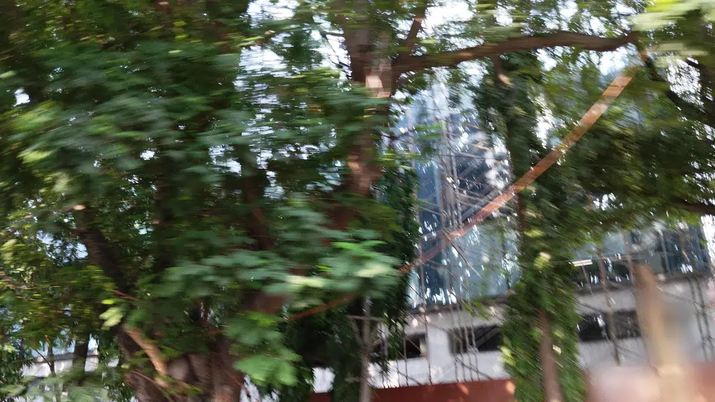 FSLL Pavillion Mall Pu