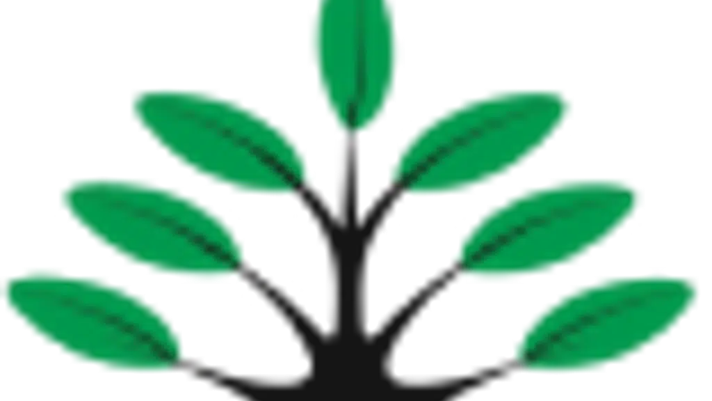 Kalash Seeds-Gujarat