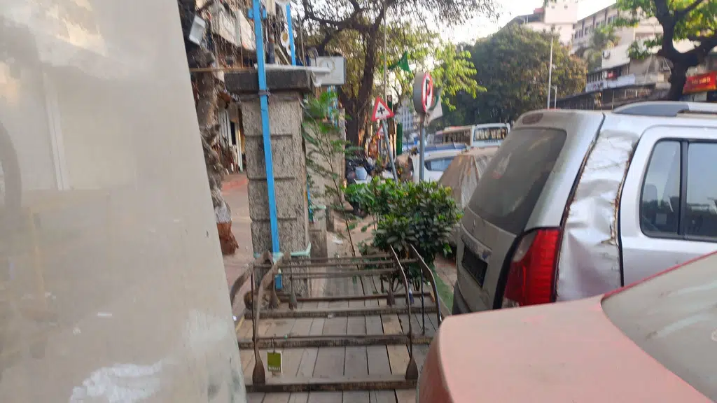 The Kurla Nagarik Sahakari Bank