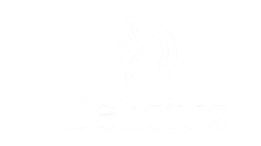 Deliciuz Jaipur