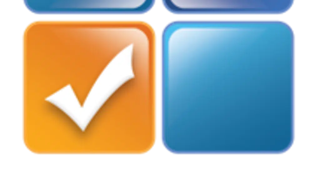 Shah Insurance and Investment Service
