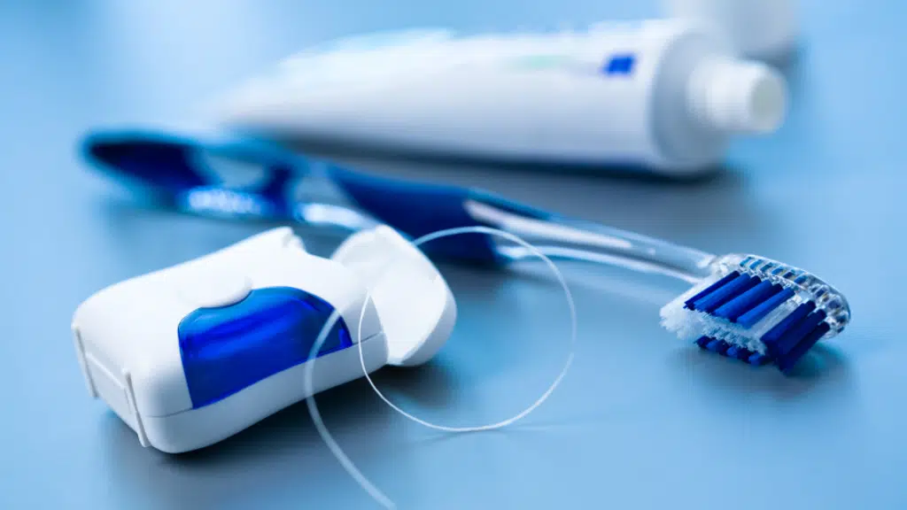 32 Smilez Dental Clinic & Implant Center