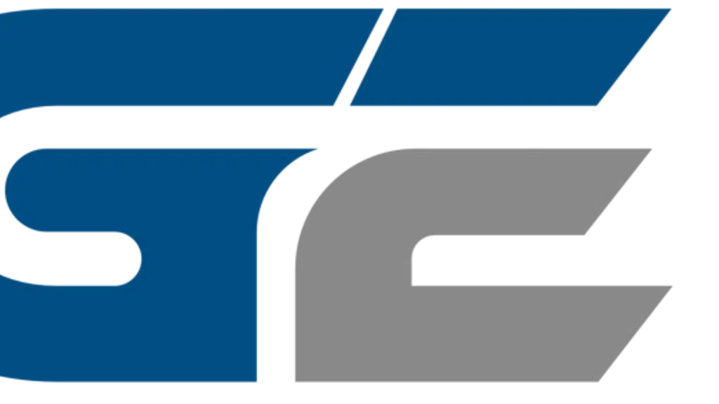 Gaurang Enterprise
