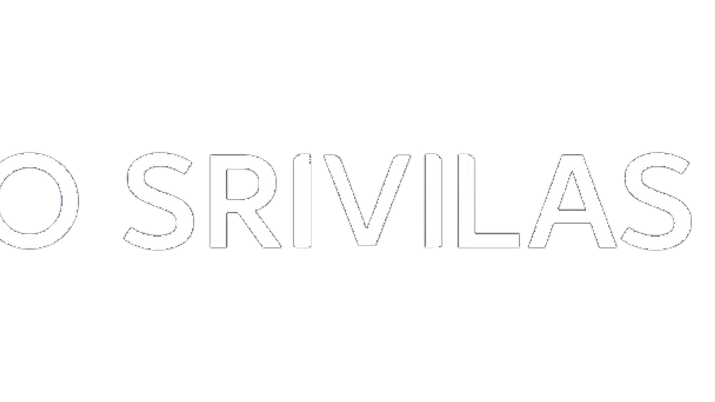 Onnovo Srivilas Biotechnology Private Limited