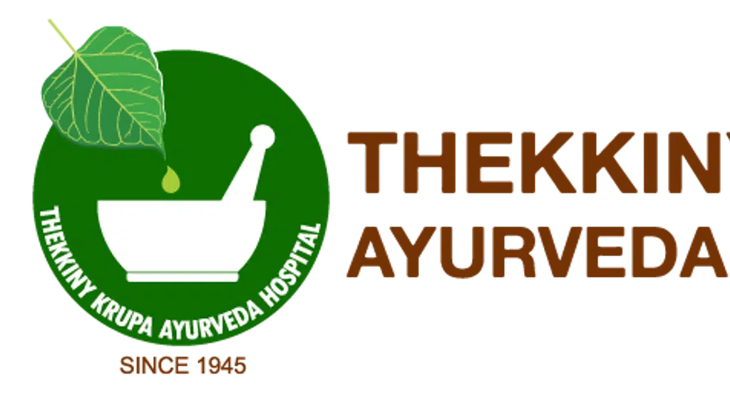 Thekkiny Krupa Ayurveda Hospital