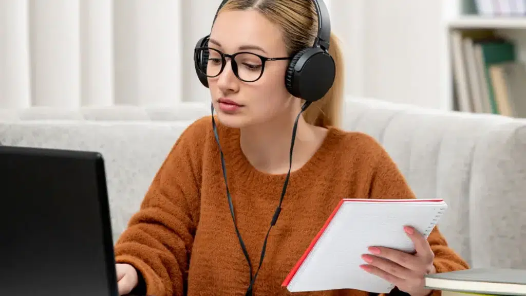 Manglaytan University Admission website