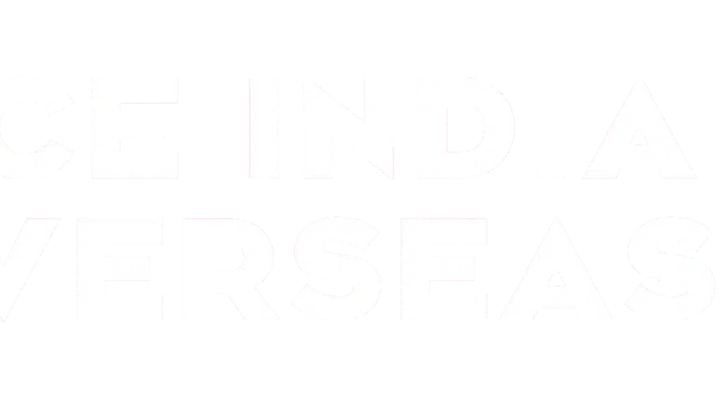 Ace India Overseas