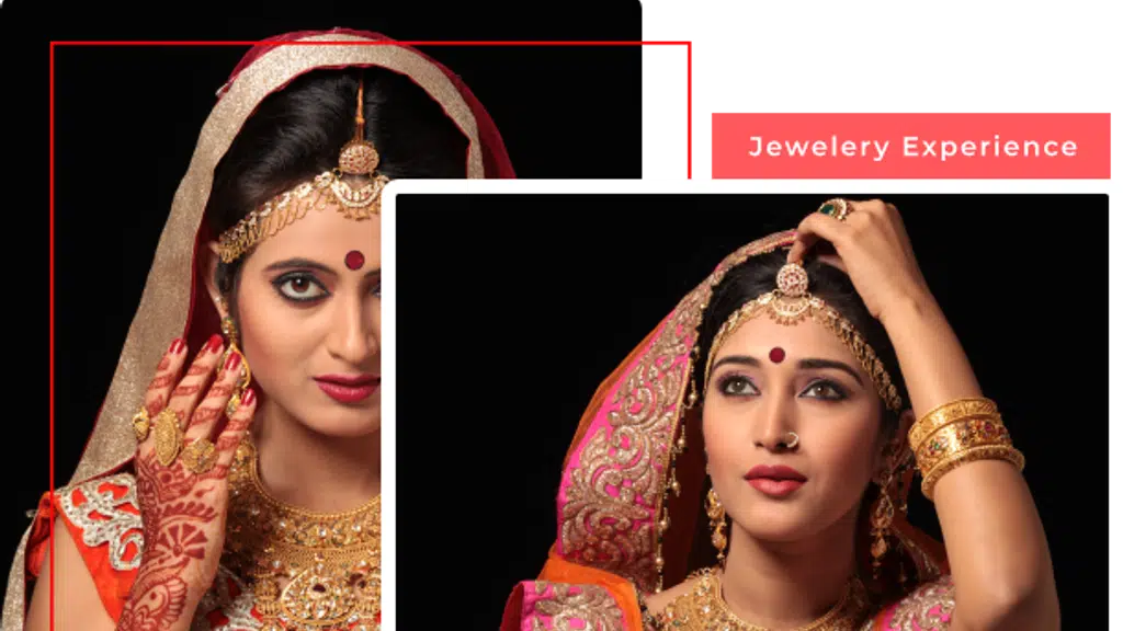 Hindustan Jewellers