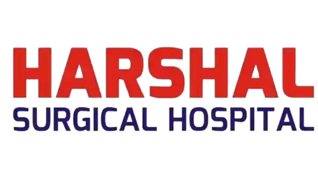 Aastha Surgical Hospital