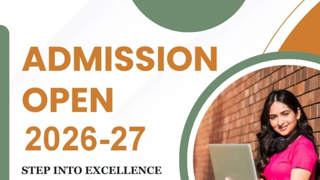 Surajmal Agarwal Girls College of Management